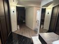 3-бөлмелі пәтер · 139.8 м² · 6/15 қабат, Толе би 273/5 — Варламова, бағасы: 95 млн ₸ в Алматы, Алмалинский р-н — фото 8