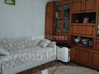 Отдельный дом · 5 комнат · 90 м² · 6 сот., Байтурсынова 67 — Недалеко от микрорайона Самал. за 11 млн ₸ в Туркестане
