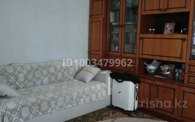 Отдельный дом · 5 комнат · 90 м² · 6 сот., Байтурсынова 67 — Недалеко от микрорайона Самал. за 11 млн ₸ в Туркестане — фото 13