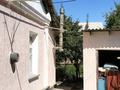 Отдельный дом · 5 комнат · 90 м² · 6 сот., Байтурсынова 67 — Недалеко от микрорайона Самал. за 11 млн ₸ в Туркестане — фото 6