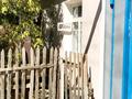 Отдельный дом · 5 комнат · 90 м² · 6 сот., Байтурсынова 67 — Недалеко от микрорайона Самал. за 11 млн ₸ в Туркестане — фото 7
