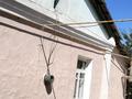 Отдельный дом · 5 комнат · 90 м² · 6 сот., Байтурсынова 67 — Недалеко от микрорайона Самал. за 11 млн ₸ в Туркестане — фото 8