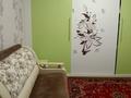 Жеке үй · 3 бөлме · 67.1 м² · 20 жүзд., ДРП 2 — Автобаза, бағасы: 22 млн ₸ в Кокпекты — фото 3
