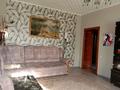 Жеке үй · 3 бөлме · 67.1 м² · 20 жүзд., ДРП 2 — Автобаза, бағасы: 22 млн ₸ в Кокпекты — фото 13