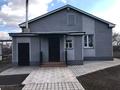 Жеке үй · 3 бөлме · 67.1 м² · 20 жүзд., ДРП 2 — Автобаза, бағасы: 22 млн ₸ в Кокпекты
