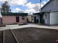 Жеке үй · 3 бөлме · 67.1 м² · 20 жүзд., ДРП 2 — Автобаза, бағасы: 22 млн ₸ в Кокпекты — фото 20