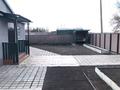 Жеке үй · 3 бөлме · 67.1 м² · 20 жүзд., ДРП 2 — Автобаза, бағасы: 22 млн ₸ в Кокпекты — фото 21