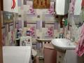 Жеке үй · 3 бөлме · 67.1 м² · 20 жүзд., ДРП 2 — Автобаза, бағасы: 22 млн ₸ в Кокпекты — фото 4