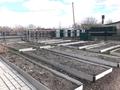 Жеке үй · 3 бөлме · 67.1 м² · 20 жүзд., ДРП 2 — Автобаза, бағасы: 22 млн ₸ в Кокпекты — фото 24