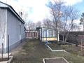 Жеке үй · 3 бөлме · 67.1 м² · 20 жүзд., ДРП 2 — Автобаза, бағасы: 22 млн ₸ в Кокпекты — фото 25