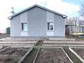 Жеке үй · 3 бөлме · 67.1 м² · 20 жүзд., ДРП 2 — Автобаза, бағасы: 22 млн ₸ в Кокпекты — фото 26