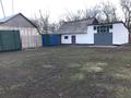 Жеке үй · 3 бөлме · 67.1 м² · 20 жүзд., ДРП 2 — Автобаза, бағасы: 22 млн ₸ в Кокпекты — фото 28