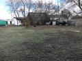 Жеке үй · 3 бөлме · 67.1 м² · 20 жүзд., ДРП 2 — Автобаза, бағасы: 22 млн ₸ в Кокпекты — фото 29