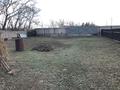 Жеке үй · 3 бөлме · 67.1 м² · 20 жүзд., ДРП 2 — Автобаза, бағасы: 22 млн ₸ в Кокпекты — фото 30