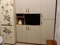 Жеке үй · 3 бөлме · 67.1 м² · 20 жүзд., ДРП 2 — Автобаза, бағасы: 22 млн ₸ в Кокпекты — фото 7