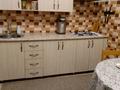 Жеке үй · 3 бөлме · 67.1 м² · 20 жүзд., ДРП 2 — Автобаза, бағасы: 22 млн ₸ в Кокпекты — фото 8