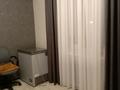 Жеке үй · 3 бөлме · 67.1 м² · 20 жүзд., ДРП 2 — Автобаза, бағасы: 22 млн ₸ в Кокпекты — фото 10