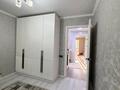 5-комнатная квартира · 110 м² · 2/5 этаж, Аль-Фараби 102 за 37 млн ₸ в Кентау