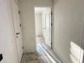 5-комнатная квартира · 110 м² · 2/5 этаж, Аль-Фараби 102 за 37 млн ₸ в Кентау — фото 10