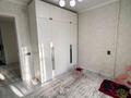 5-комнатная квартира · 110 м² · 2/5 этаж, Аль-Фараби 102 за 37 млн ₸ в Кентау — фото 14