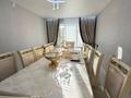 5-комнатная квартира · 110 м² · 2/5 этаж, Аль-Фараби 102 за 37 млн ₸ в Кентау — фото 21