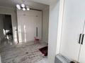 5-комнатная квартира · 110 м² · 2/5 этаж, Аль-Фараби 102 за 37 млн ₸ в Кентау — фото 22