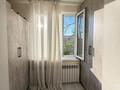 5-комнатная квартира · 110 м² · 2/5 этаж, Аль-Фараби 102 за 37 млн ₸ в Кентау — фото 23