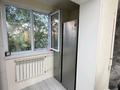 5-комнатная квартира · 110 м² · 2/5 этаж, Аль-Фараби 102 за 37 млн ₸ в Кентау — фото 24