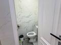 5-комнатная квартира · 110 м² · 2/5 этаж, Аль-Фараби 102 за 37 млн ₸ в Кентау — фото 25