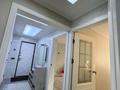 5-комнатная квартира · 110 м² · 2/5 этаж, Аль-Фараби 102 за 37 млн ₸ в Кентау — фото 3