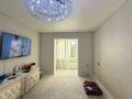 5-комнатная квартира · 110 м² · 2/5 этаж, Аль-Фараби 102 за 37 млн ₸ в Кентау — фото 7
