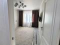 5-комнатная квартира · 110 м² · 2/5 этаж, Аль-Фараби 102 за 37 млн ₸ в Кентау — фото 8
