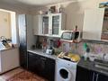 4-комнатная квартира · 78 м² · 5/5 этаж, Акмешит 26 за 16 млн 〒 в  — фото 7