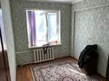 4-комнатная квартира · 78 м² · 5/5 этаж, Акмешит 26 за 16 млн 〒 в  — фото 9