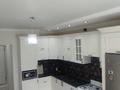 2-комнатная квартира · 74.7 м² · 5/5 этаж, мкр. Алтын орда, Мустафы Шокая за 26.5 млн ₸ в Актобе