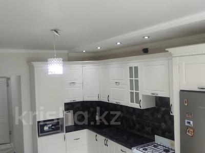 2-комнатная квартира · 74.7 м² · 5/5 этаж, мкр. Алтын орда, Мустафы Шокая за 26.5 млн ₸ в Актобе