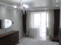 2-комнатная квартира · 74.7 м² · 5/5 этаж, мкр. Алтын орда, Мустафы Шокая за 26.5 млн ₸ в Актобе — фото 8