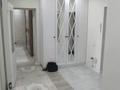 2-комнатная квартира · 74.7 м² · 5/5 этаж, мкр. Алтын орда, Мустафы Шокая за 26.5 млн ₸ в Актобе — фото 11
