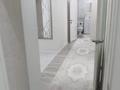 2-комнатная квартира · 74.7 м² · 5/5 этаж, мкр. Алтын орда, Мустафы Шокая за 26.5 млн ₸ в Актобе — фото 12