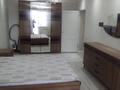 2-комнатная квартира · 74.7 м² · 5/5 этаж, мкр. Алтын орда, Мустафы Шокая за 26.5 млн ₸ в Актобе — фото 9