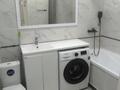 2-комнатная квартира · 74.7 м² · 5/5 этаж, мкр. Алтын орда, Мустафы Шокая за 26.5 млн ₸ в Актобе — фото 13