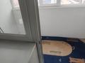 2-комнатная квартира · 74.7 м² · 5/5 этаж, мкр. Алтын орда, Мустафы Шокая за 26.5 млн ₸ в Актобе — фото 14
