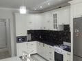 2-комнатная квартира · 74.7 м² · 5/5 этаж, мкр. Алтын орда, Мустафы Шокая за 26.5 млн ₸ в Актобе — фото 2