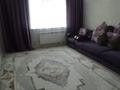 2-комнатная квартира · 74.7 м² · 5/5 этаж, мкр. Алтын орда, Мустафы Шокая за 26.5 млн ₸ в Актобе — фото 3