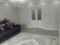 2-комнатная квартира · 74.7 м² · 5/5 этаж, мкр. Алтын орда, Мустафы Шокая за 26.5 млн ₸ в Актобе — фото 4