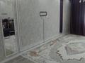 2-комнатная квартира · 74.7 м² · 5/5 этаж, мкр. Алтын орда, Мустафы Шокая за 26.5 млн ₸ в Актобе — фото 5