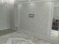 2-комнатная квартира · 74.7 м² · 5/5 этаж, мкр. Алтын орда, Мустафы Шокая за 26.5 млн ₸ в Актобе — фото 6