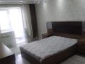 2-комнатная квартира · 74.7 м² · 5/5 этаж, мкр. Алтын орда, Мустафы Шокая за 26.5 млн ₸ в Актобе — фото 7