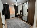 2-бөлмелі пәтер · 56 м² · 3/4 қабат, мкр "Шыгыс 2" 379, бағасы: 16.5 млн ₸ в Актау, мкр "Шыгыс 2" — фото 3