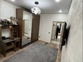2-бөлмелі пәтер · 56 м² · 3/4 қабат, мкр "Шыгыс 2" 379, бағасы: 16.5 млн ₸ в Актау, мкр "Шыгыс 2" — фото 4